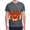 Heavy Cotton™ 5.3 oz. T-Shirt Thumbnail