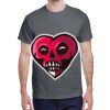Heavy Cotton™ 5.3 oz. T-Shirt Thumbnail