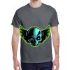 Heavy Cotton™ 5.3 oz. T-Shirt Thumbnail