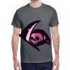 Heavy Cotton™ 5.3 oz. T-Shirt Thumbnail