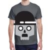 Heavy Cotton™ 5.3 oz. T-Shirt Thumbnail