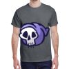 Heavy Cotton™ 5.3 oz. T-Shirt Thumbnail