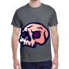 Heavy Cotton™ 5.3 oz. T-Shirt Thumbnail