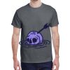 Heavy Cotton™ 5.3 oz. T-Shirt Thumbnail