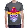 Heavy Cotton™ 5.3 oz. T-Shirt Thumbnail