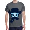 Heavy Cotton™ 5.3 oz. T-Shirt Thumbnail