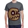 Heavy Cotton™ 5.3 oz. T-Shirt Thumbnail