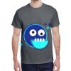 Heavy Cotton™ 5.3 oz. T-Shirt Thumbnail