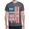Heavy Cotton™ 5.3 oz. T-Shirt Thumbnail