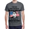 Heavy Cotton™ 5.3 oz. T-Shirt Thumbnail