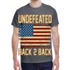 Heavy Cotton™ 5.3 oz. T-Shirt Thumbnail