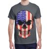 Heavy Cotton™ 5.3 oz. T-Shirt Thumbnail