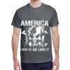 Heavy Cotton™ 5.3 oz. T-Shirt Thumbnail