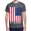 Heavy Cotton™ 5.3 oz. T-Shirt Thumbnail