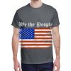 Heavy Cotton™ 5.3 oz. T-Shirt Thumbnail