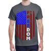 Heavy Cotton™ 5.3 oz. T-Shirt Thumbnail