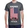 Heavy Cotton™ 5.3 oz. T-Shirt Thumbnail