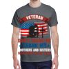 Heavy Cotton™ 5.3 oz. T-Shirt Thumbnail