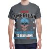 Heavy Cotton™ 5.3 oz. T-Shirt Thumbnail