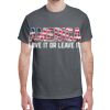 Heavy Cotton™ 5.3 oz. T-Shirt Thumbnail