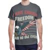 Heavy Cotton™ 5.3 oz. T-Shirt Thumbnail