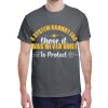 Heavy Cotton™ 5.3 oz. T-Shirt Thumbnail