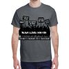 Heavy Cotton™ 5.3 oz. T-Shirt Thumbnail