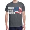 Heavy Cotton™ 5.3 oz. T-Shirt Thumbnail