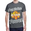 Heavy Cotton™ 5.3 oz. T-Shirt Thumbnail