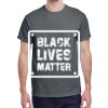 Heavy Cotton™ 5.3 oz. T-Shirt Thumbnail