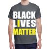 Heavy Cotton™ 5.3 oz. T-Shirt Thumbnail