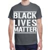 Heavy Cotton™ 5.3 oz. T-Shirt Thumbnail