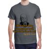 Heavy Cotton™ 5.3 oz. T-Shirt Thumbnail