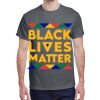 Heavy Cotton™ 5.3 oz. T-Shirt Thumbnail