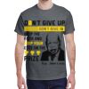 Heavy Cotton™ 5.3 oz. T-Shirt Thumbnail