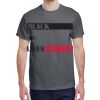 Heavy Cotton™ 5.3 oz. T-Shirt Thumbnail