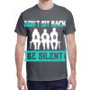 Heavy Cotton™ 5.3 oz. T-Shirt Thumbnail