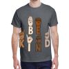 Heavy Cotton™ 5.3 oz. T-Shirt Thumbnail