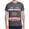 Heavy Cotton™ 5.3 oz. T-Shirt Thumbnail
