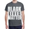 Heavy Cotton™ 5.3 oz. T-Shirt Thumbnail