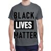 Heavy Cotton™ 5.3 oz. T-Shirt Thumbnail