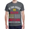 Heavy Cotton™ 5.3 oz. T-Shirt Thumbnail