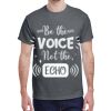 Heavy Cotton™ 5.3 oz. T-Shirt Thumbnail