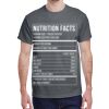Heavy Cotton™ 5.3 oz. T-Shirt Thumbnail