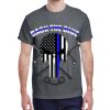 Heavy Cotton™ 5.3 oz. T-Shirt Thumbnail