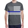 Heavy Cotton™ 5.3 oz. T-Shirt Thumbnail
