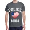 Heavy Cotton™ 5.3 oz. T-Shirt Thumbnail