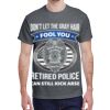 Heavy Cotton™ 5.3 oz. T-Shirt Thumbnail