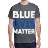 Heavy Cotton™ 5.3 oz. T-Shirt Thumbnail