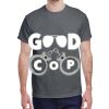 Heavy Cotton™ 5.3 oz. T-Shirt Thumbnail